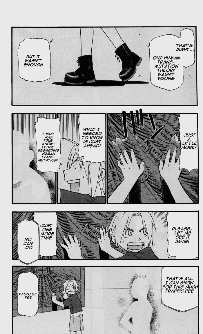 Chapter 23 Image(36)