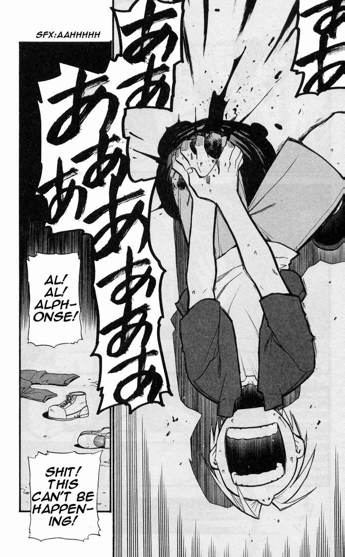 Chapter 23 Image(38)