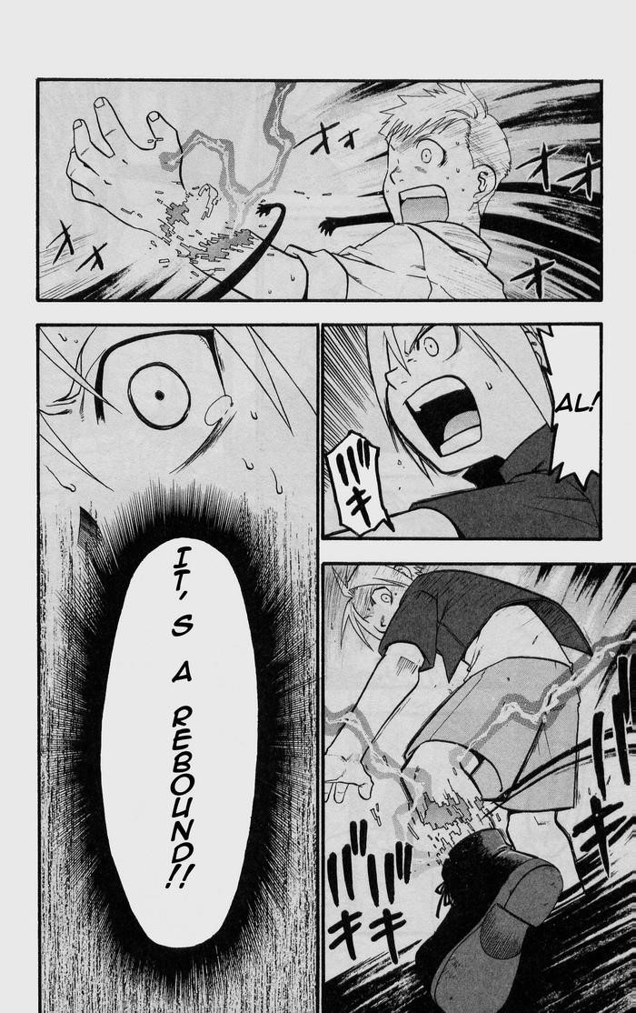Chapter 23 Image(23)