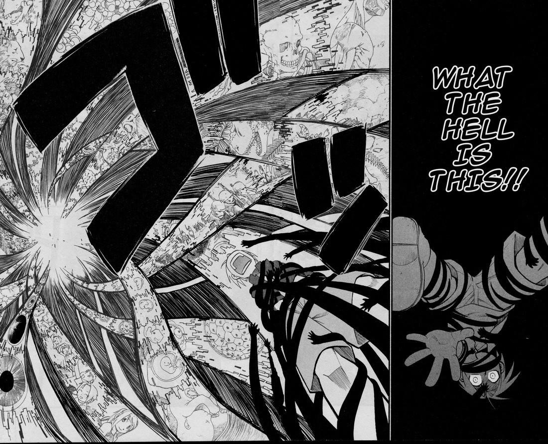 Chapter 23 Image(31)