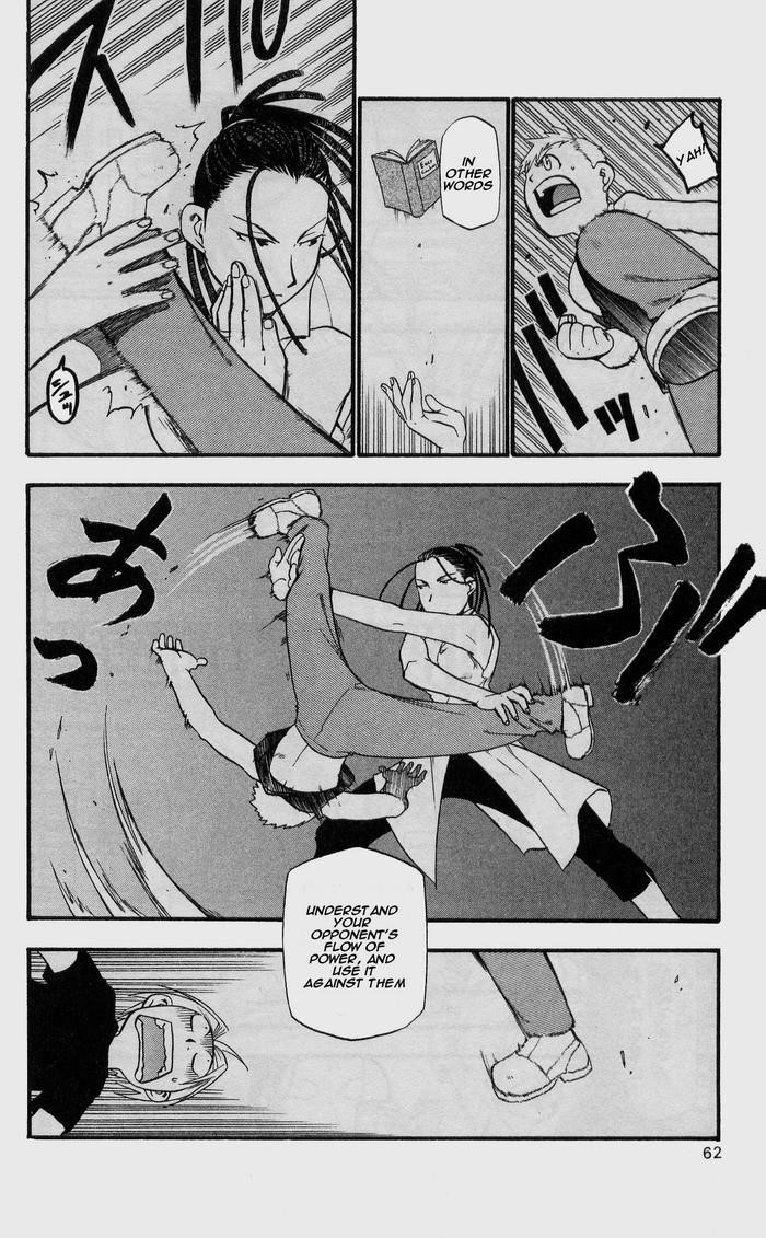 Chapter 23 Image(11)