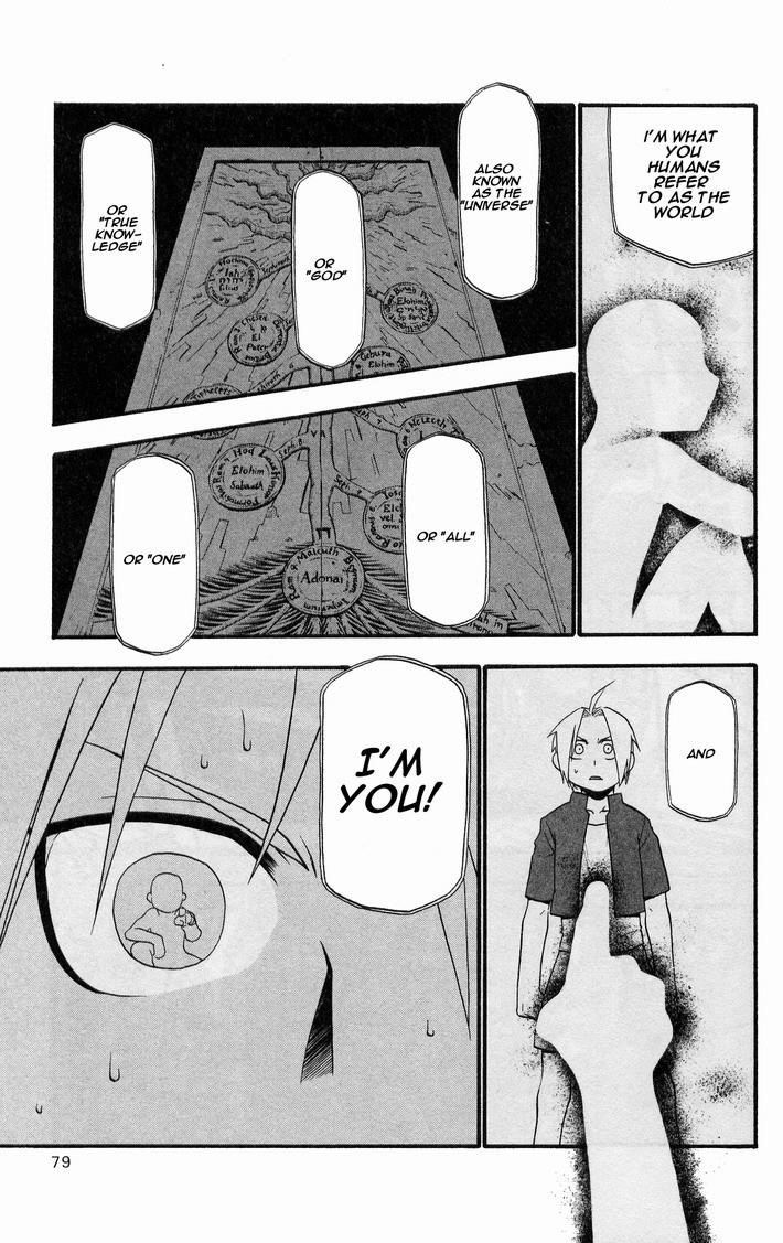 Chapter 23 Image(28)