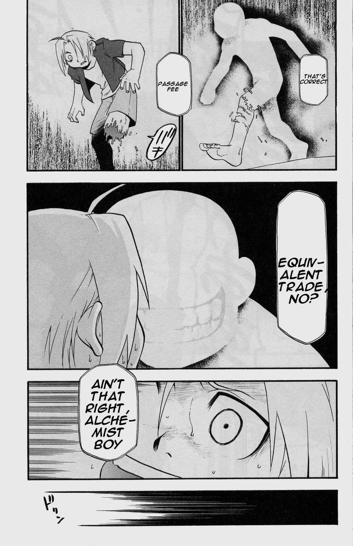 Chapter 23 Image(37)