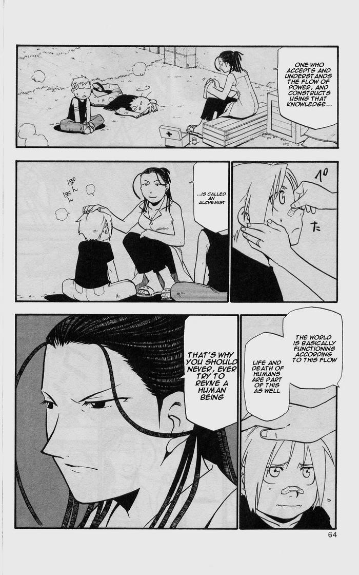 Chapter 23 Image(13)