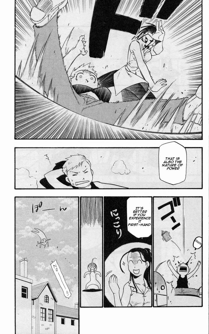 Chapter 23 Image(12)