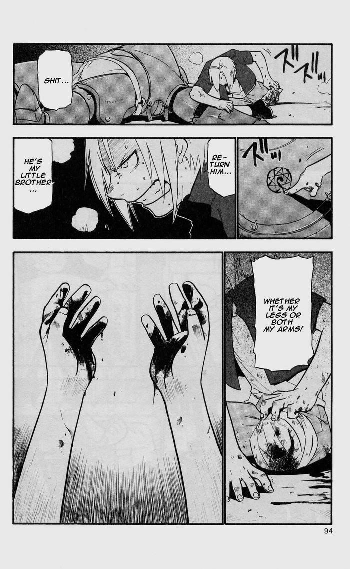 Chapter 23 Image(42)