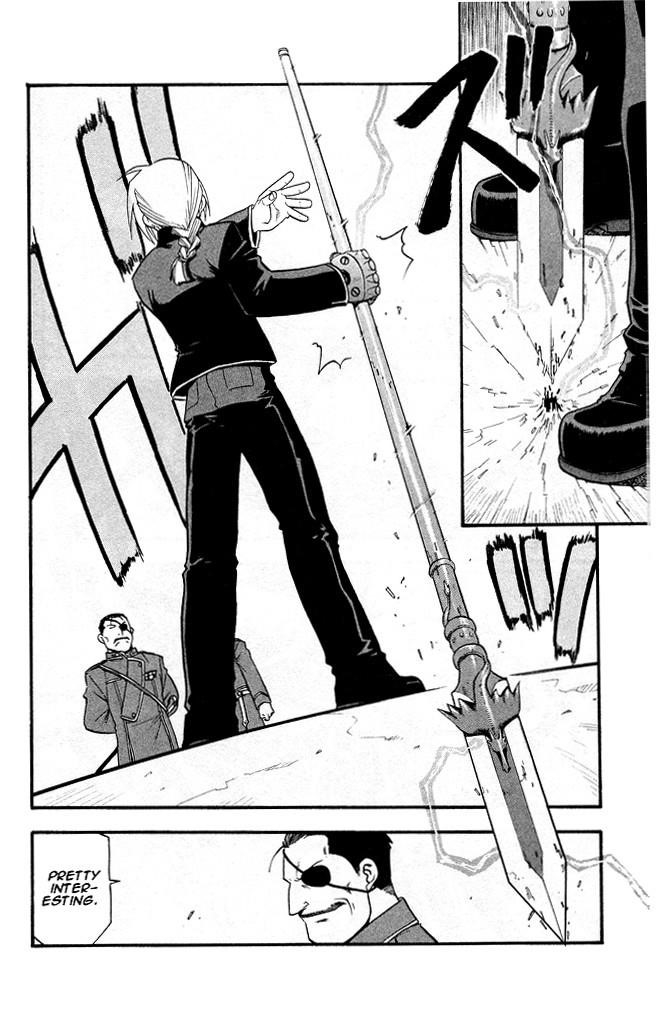 Chapter 24 Image(33)