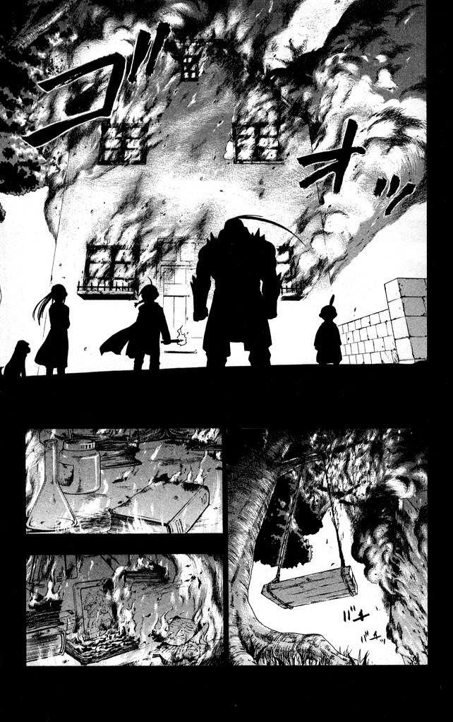 Chapter 24 Image(45)