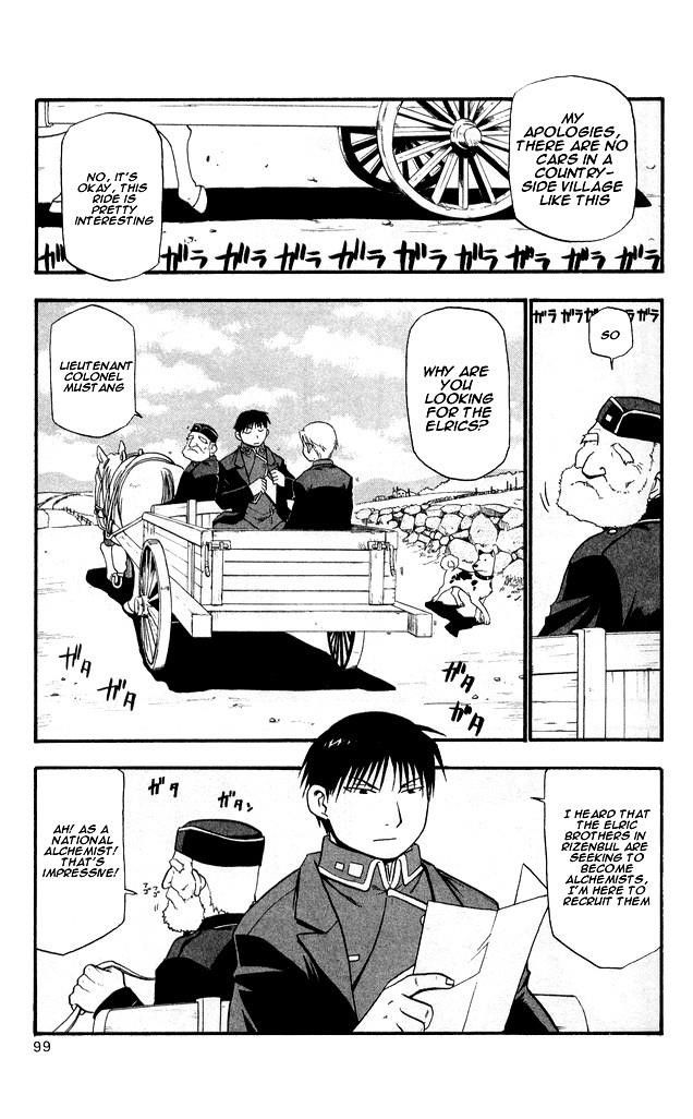 Chapter 24 Image(2)