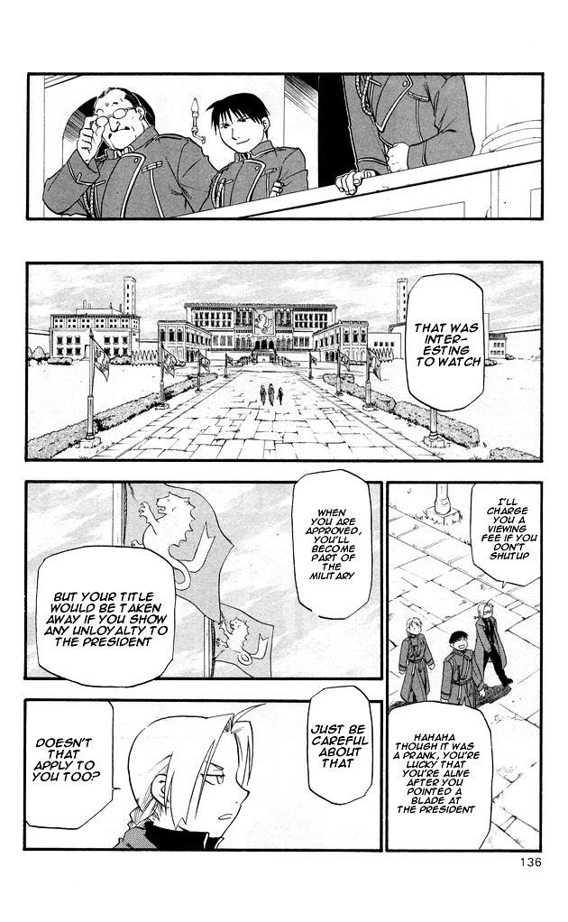 Chapter 24 Image(39)