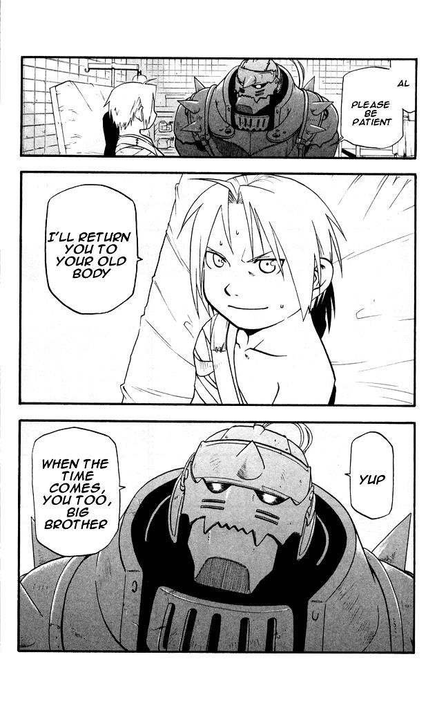 Chapter 24 Image(21)