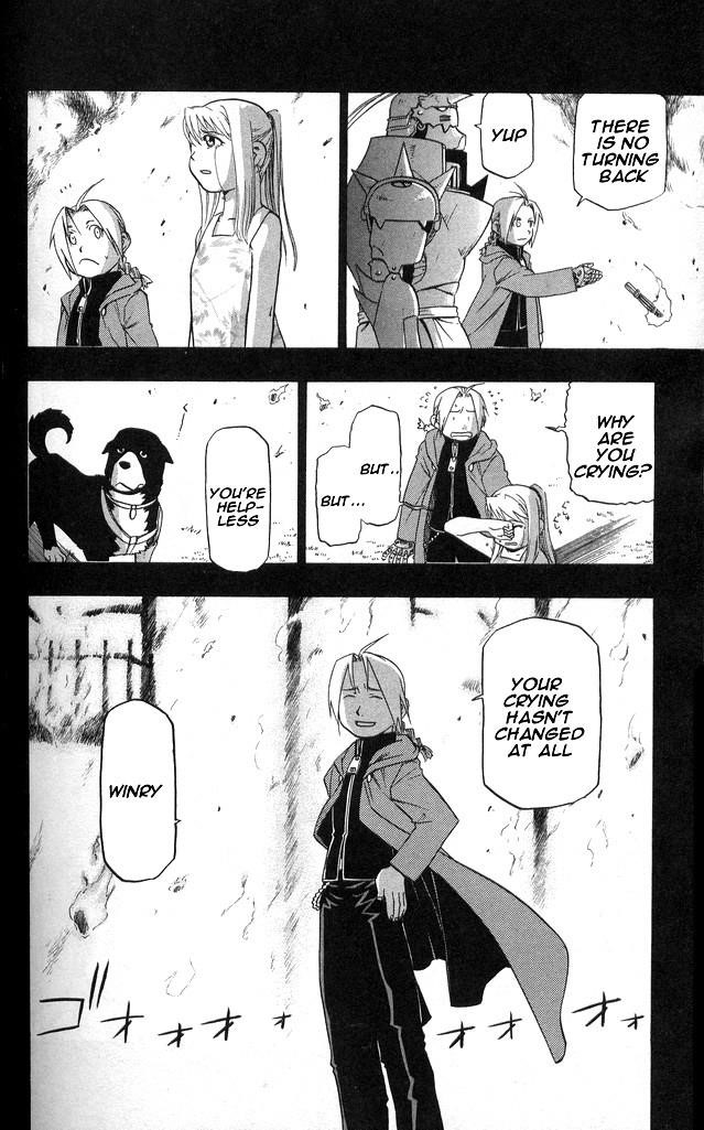 Chapter 24 Image(46)