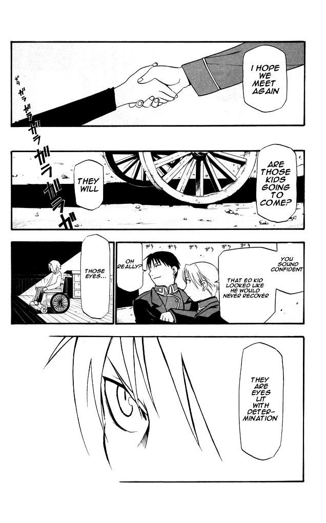 Chapter 24 Image(19)