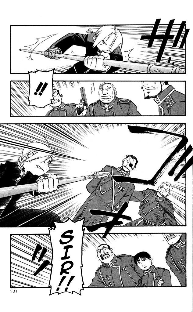 Chapter 24 Image(34)
