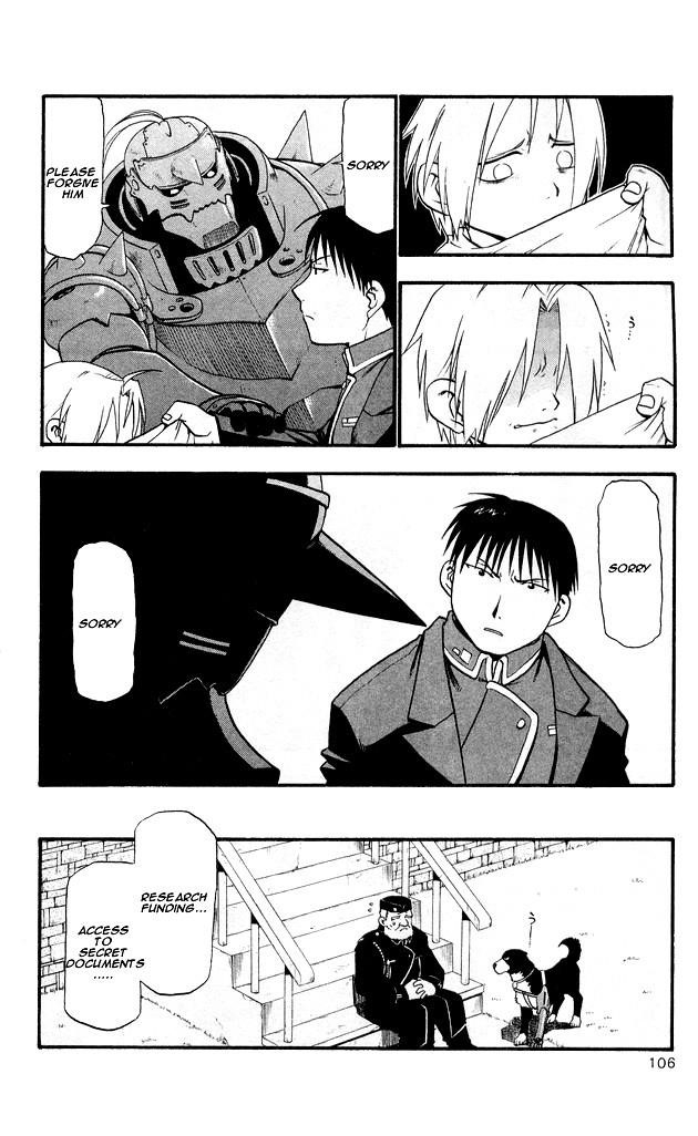 Chapter 24 Image(9)