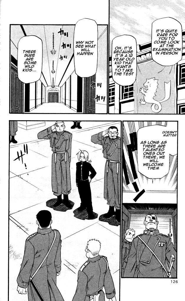 Chapter 24 Image(29)