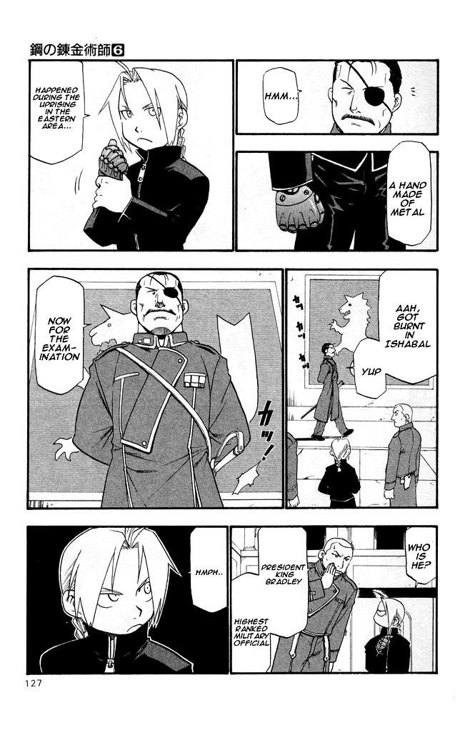Chapter 24 Image(30)