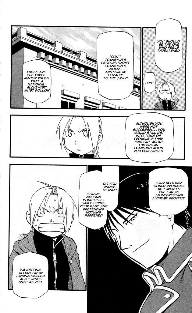 Chapter 24 Image(41)