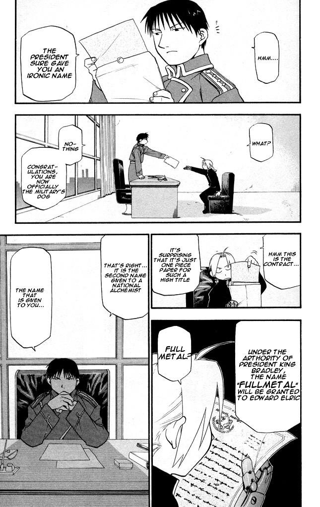 Chapter 24 Image(43)