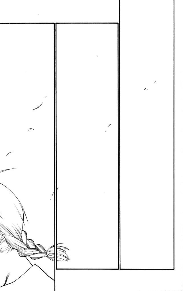 Chapter 24 Image(22)