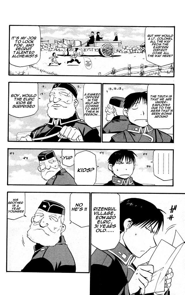 Chapter 24 Image(3)