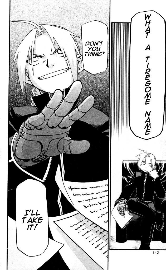 Chapter 24 Image(44)