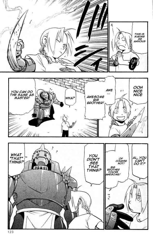Chapter 24 Image(26)