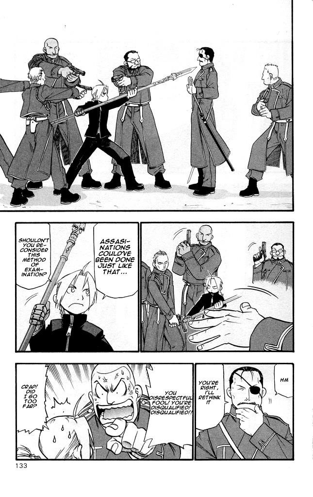 Chapter 24 Image(36)