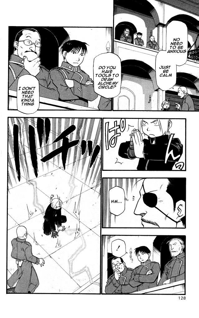 Chapter 24 Image(31)