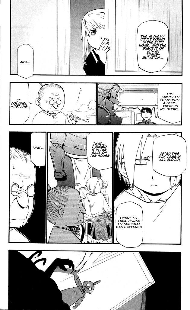 Chapter 24 Image(11)