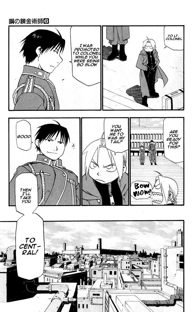 Chapter 24 Image(28)