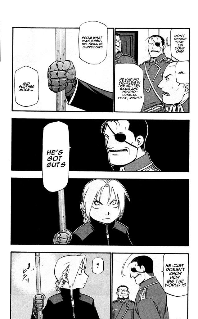 Chapter 24 Image(37)