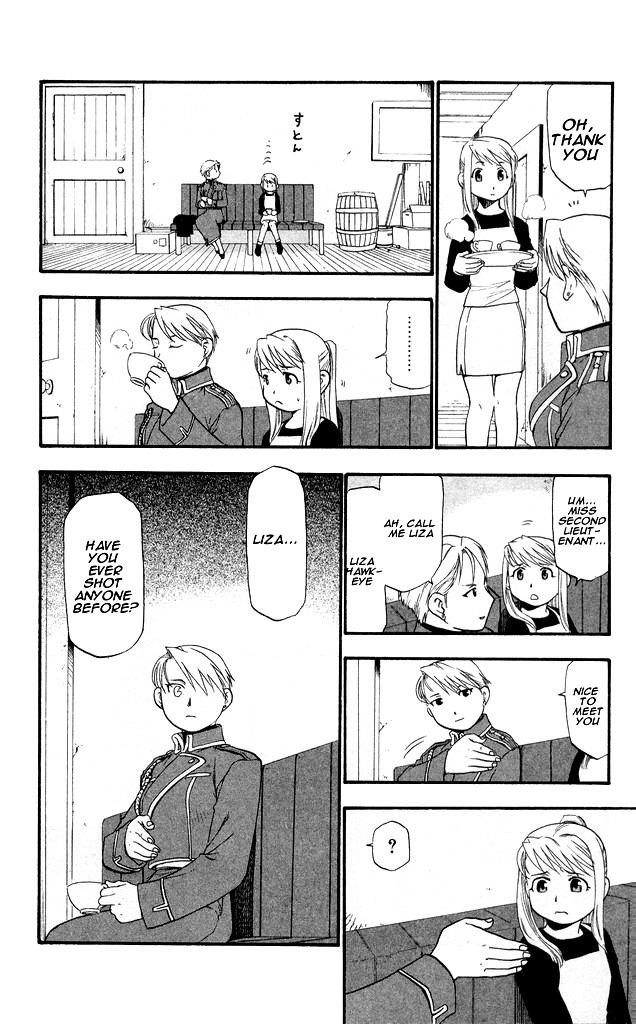 Chapter 24 Image(13)