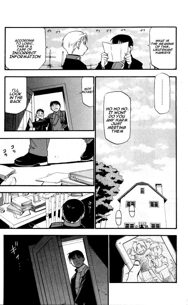 Chapter 24 Image(4)
