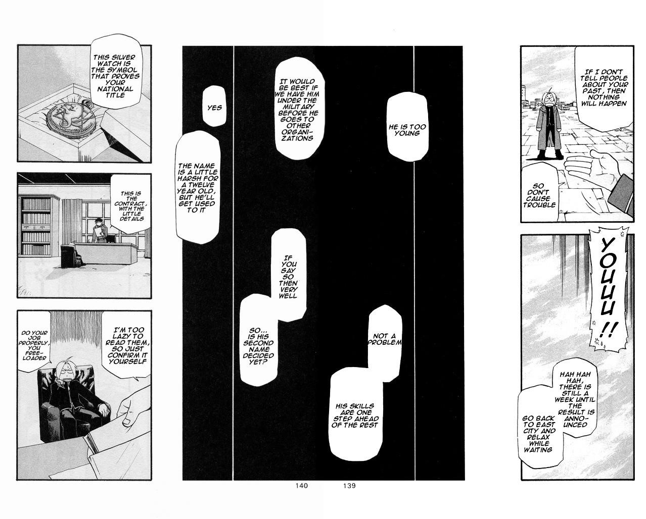 Chapter 24 Image(42)