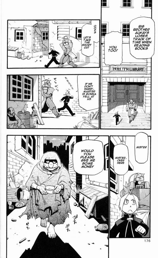 Chapter 25 Image(33)