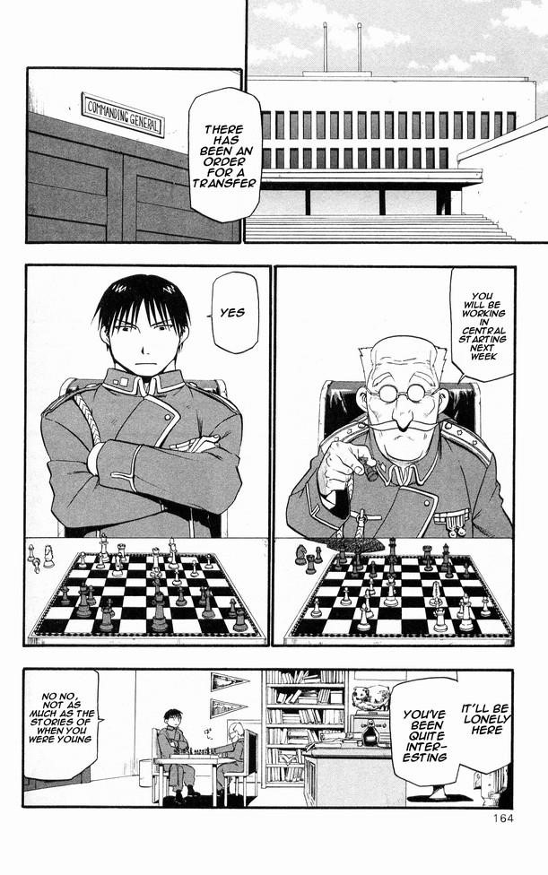 Chapter 25 Image(21)