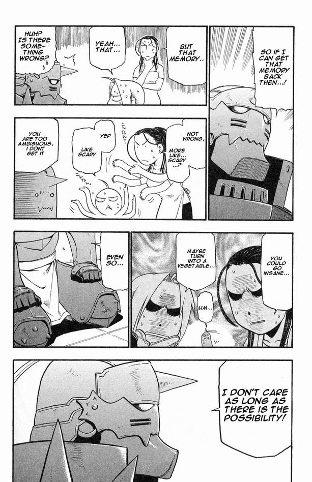 Chapter 25 Image(19)