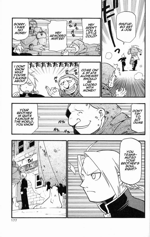 Chapter 25 Image(34)
