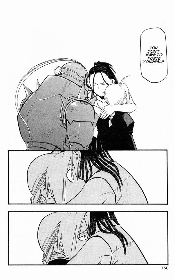 Chapter 25 Image(7)