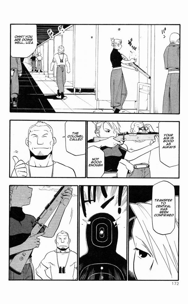 Chapter 25 Image(29)