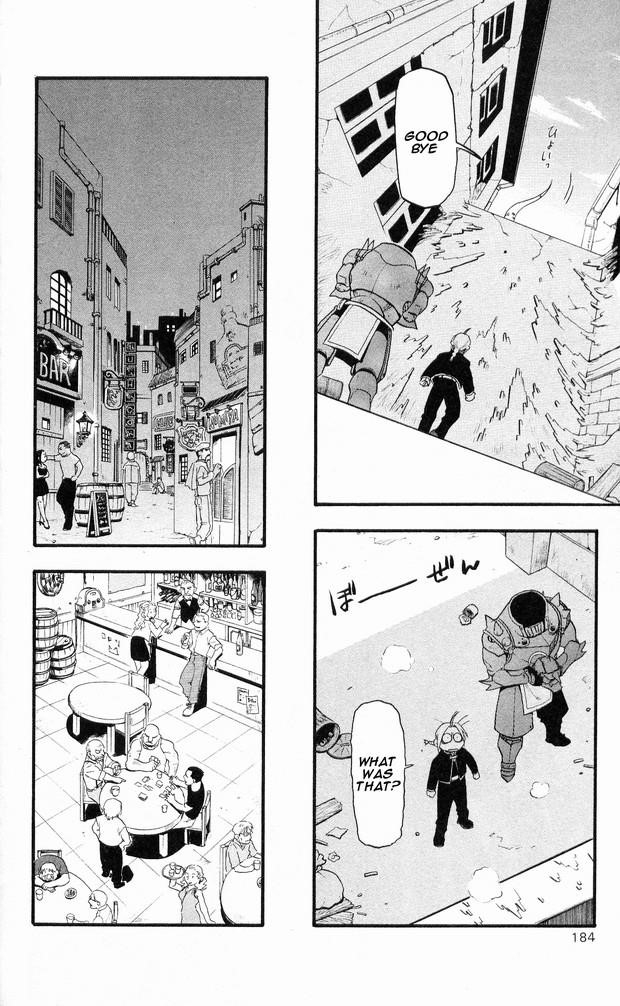 Chapter 25 Image(41)