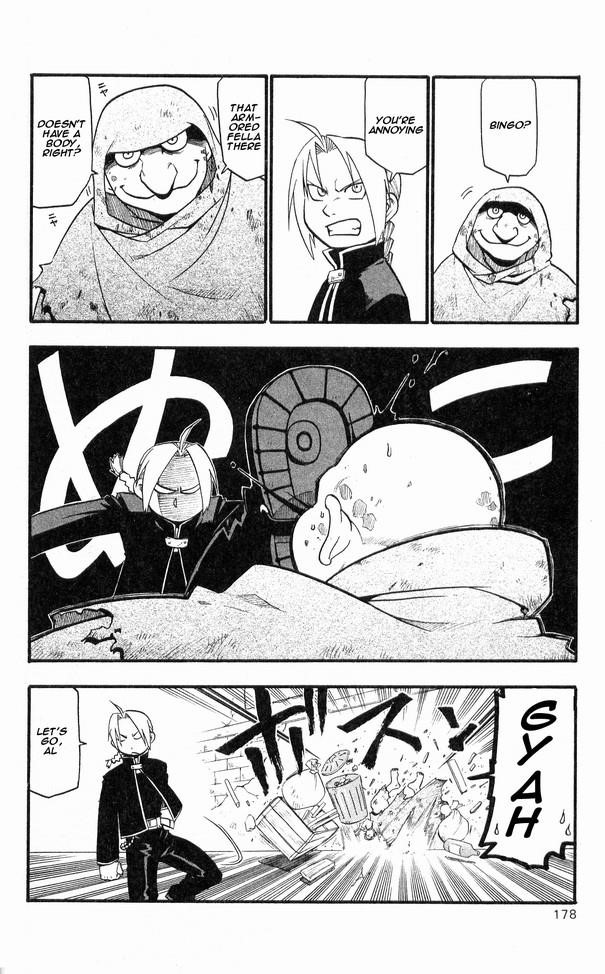 Chapter 25 Image(35)