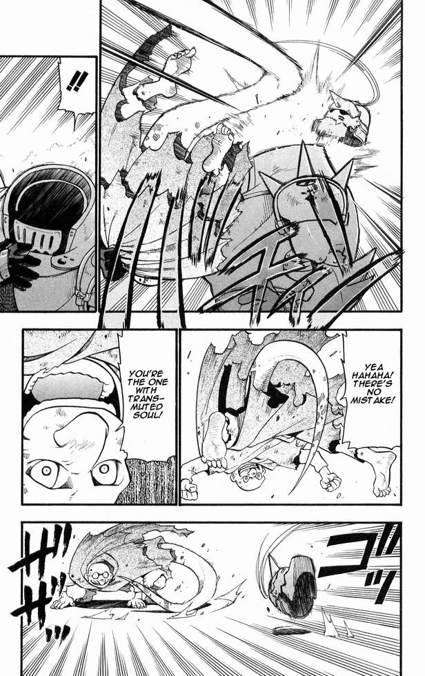 Chapter 25 Image(38)