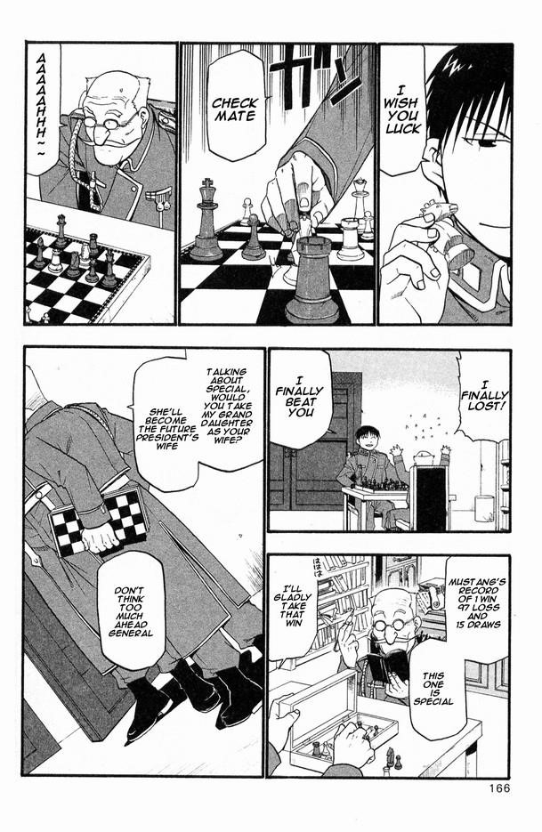 Chapter 25 Image(23)