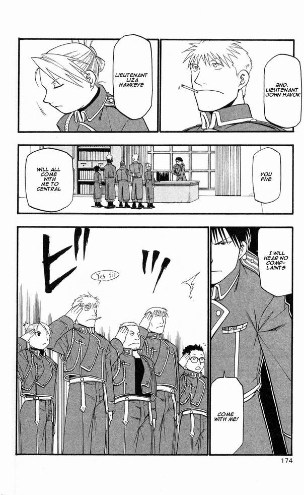 Chapter 25 Image(31)