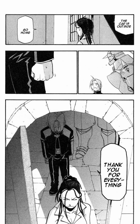 Chapter 25 Image(11)