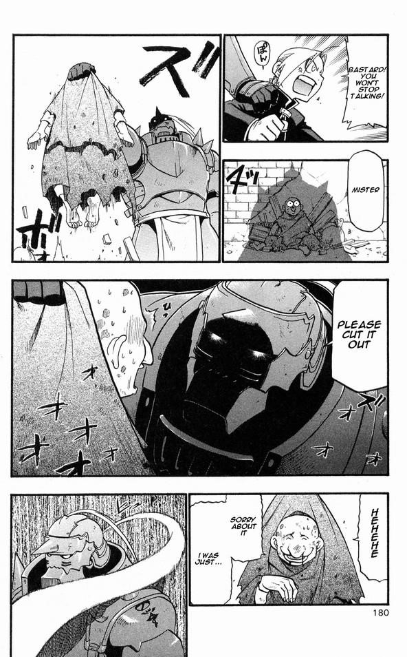 Chapter 25 Image(37)