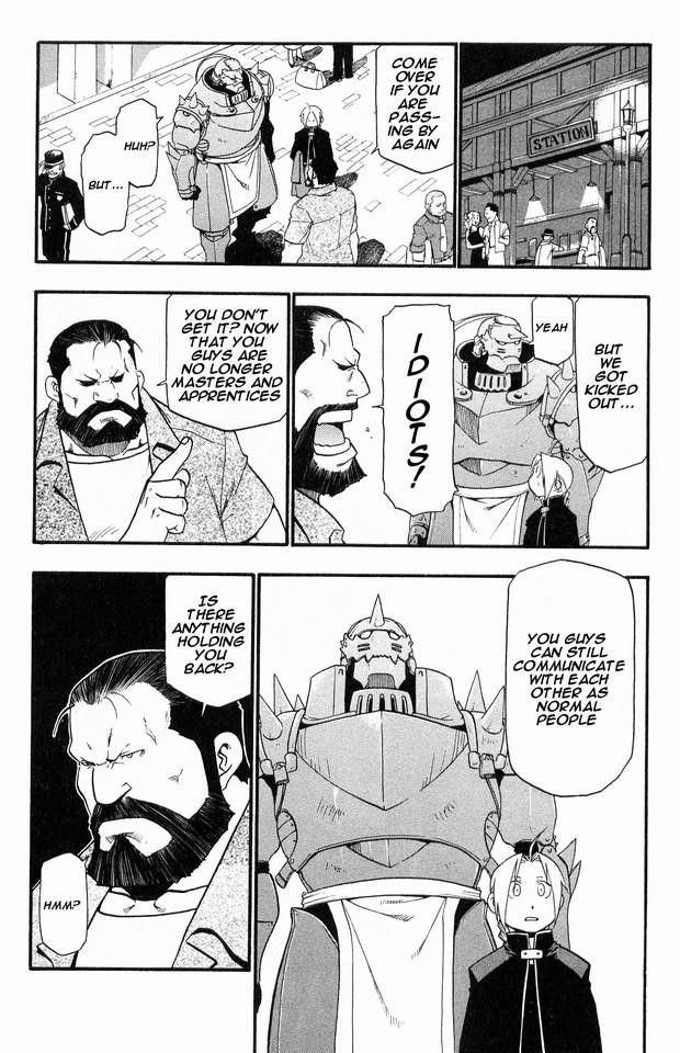 Chapter 25 Image(13)