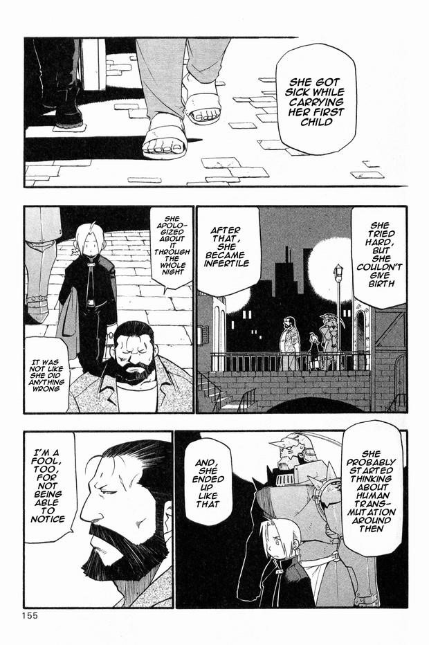 Chapter 25 Image(12)